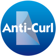Anti-Curl