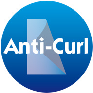 anticurl