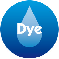 Dye