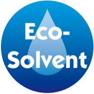 ECO-Solvent