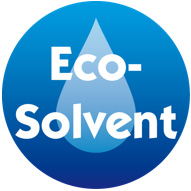 Eco-Solvent