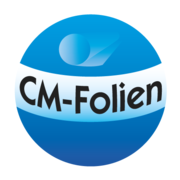 (c) Cm-folien.de