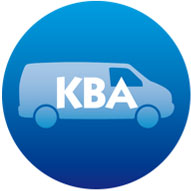 KBA