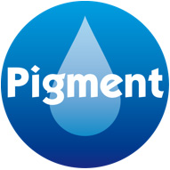 Pigment