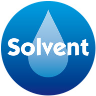 Solvent